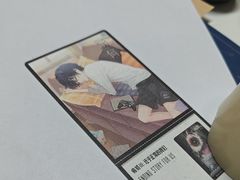 -剧狐剧本杀(徐汇1号店)