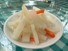 -欣怡茶庄·始于1999(梅家坞店)