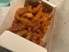 -必胜客(骡马市店)