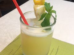 -厚积云牛排餐吧(宽窄巷子店)