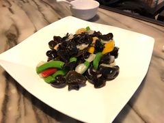 养生小炒-九朝会昆曲·宴(望京店)