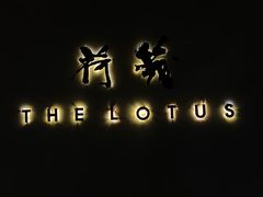 -几荷·恰似故人来(秀水广场店)