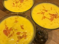 -临界音乐酒馆·小龙虾·江湖菜(华熙LIVE·鱼洞店)
