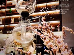 -25#COFFEE(古地石店)