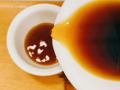 -Cafe on warm(丹霞店)