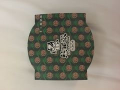 -六时安·熊猫张甜品店(东关街店)