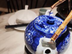 -陶陶居酒家(正佳广场店)