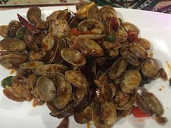 -眼镜哥浦江夜宵大本营