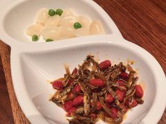 -喜鼎海胆水饺(东港店)