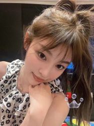 -苑苑发型设计