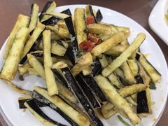 -渔掌门(铁东店)