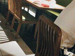 -老头儿油爆虾(星光一期店)