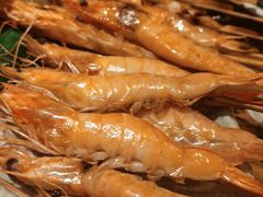 -樱町三味日本料理(城乡世纪广场店)