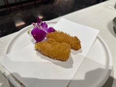 -多佐铁板烧(富力广场店)
