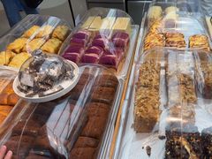 -美滋每客(大同店)