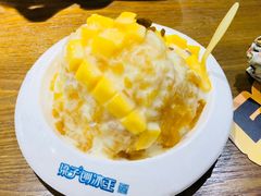 -梁子刨冰王(鞍山西道店)