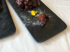 -上海会馆(香港名都店)