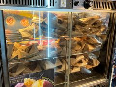 -DON DON DONKI(名珠城店)