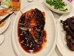 -知味观(湖滨店)