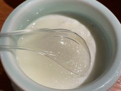 -额尔敦传统涮(光明路店)