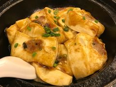 -美极鲜食坊(宝安南路店)