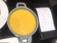 -西堤牛排(合肥之心城店)