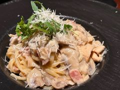 -404干式熟成牛排馆•聚会餐厅