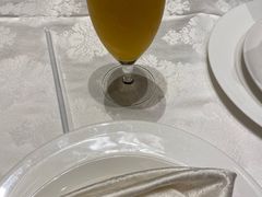 -臻宝中餐厅·大连菜·海鲜·融合菜(大连一方城堡豪华精选酒店)