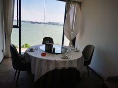 -八仔大富楼·河鲜(西江店)