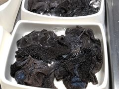 -海底捞火锅(铂澜大象城店)