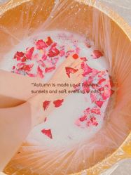 -AURAS璈然科技护肤中心