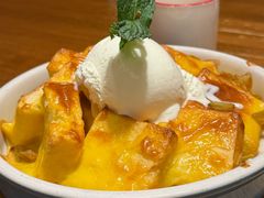 -新白鹿餐厅(龙游路店)