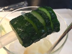 -MIMI FASO(古仓店)