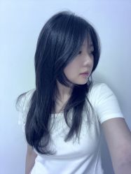 -N2CU HAIR SALON