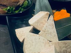 -湊湊火锅·茶憩(合生汇购物中心店)