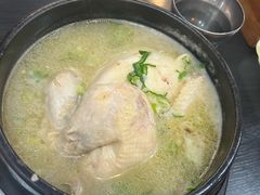 -莲洞本家