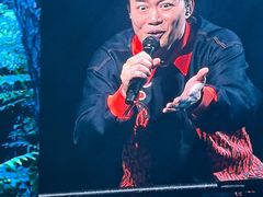-华熙LIVE·鱼洞·场馆