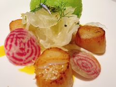 -王品牛排(佛山南海万科广场店)