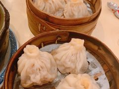 金牌烤鸭包-南京大牌档(龙江新城市广场店)