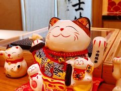 -京怀石·壬生