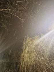 -一伽瑜伽·普拉提