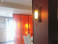 -眉州东坡(民族园店)