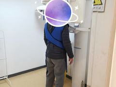 -瑞尔齿科(上海长风大悦城店)