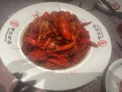 -有位虾匠·香辣蟹·小龙虾(李村店)