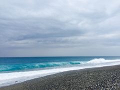 -七星潭蓝天广场