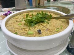 -悦来酒家·正宗闽南菜(西街店)