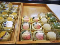 -知味观(湖滨店)