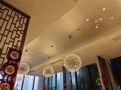 -芳芳私房菜·精作淮扬菜(玖珑湾店)