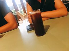 -sugarman espresso素饮糖人高新咖啡工厂