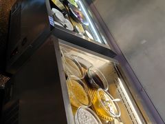 -庄子梦然·城市微度假·休闲·推拿·spa